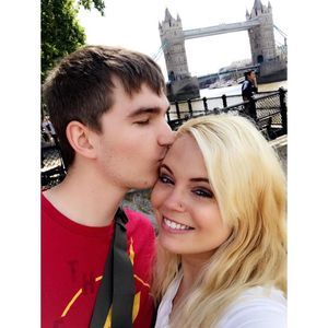 Meet your Posher, Melanie